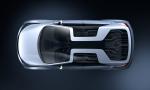 Hyundai Blue-Will Concept 2009 года